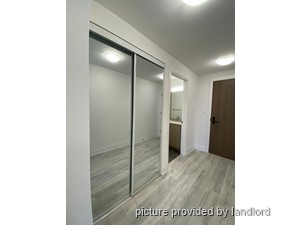 2 Bedroom apartment for rent in MARKHAM