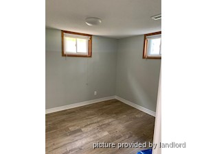 2 Bedroom apartment for rent in Whitby
