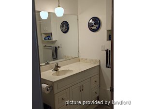 3+ Bedroom apartment for rent in Guelph