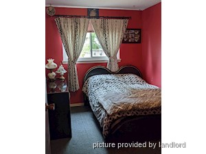 3+ Bedroom apartment for rent in Guelph