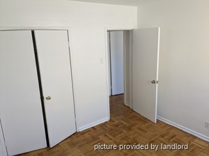 2 Bedroom apartment for rent in TORONTO