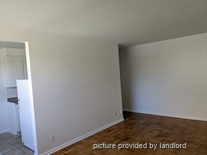 2 Bedroom apartment for rent in TORONTO