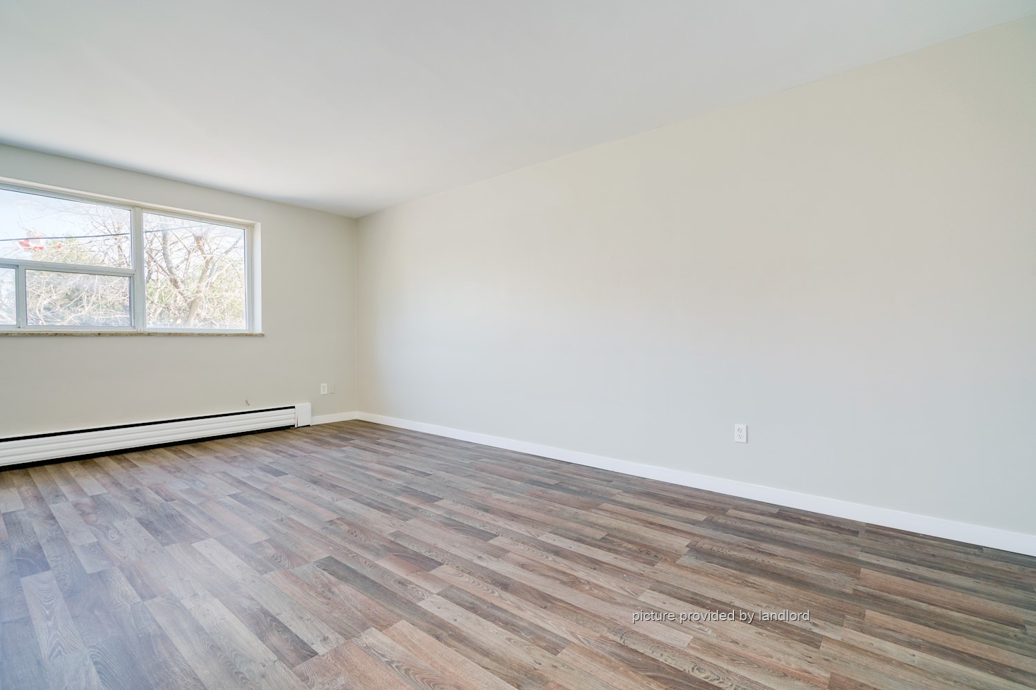 For rent 437 Jarvis Street Toronto, 1 bdrm Viewit 223998