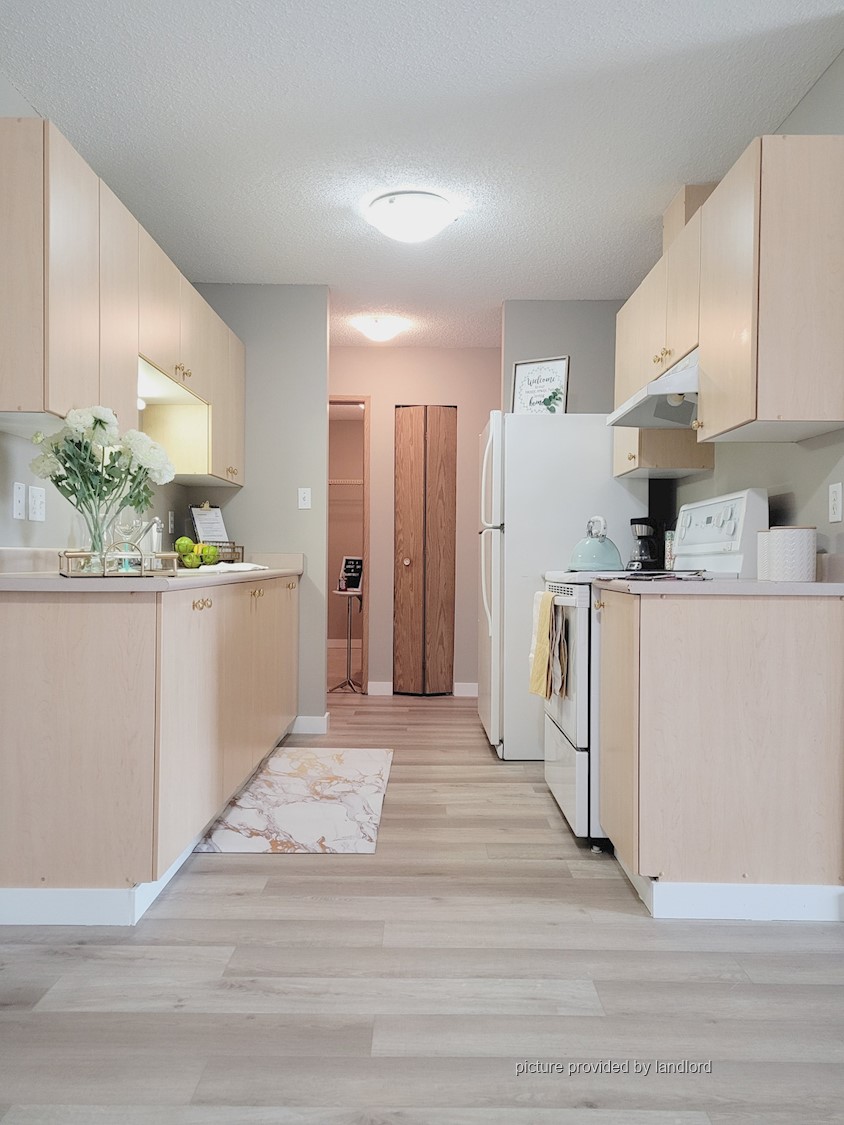 For rent 214 Westpark Dr. Fort Saskatchewan, 2 bdrm Viewit 224017