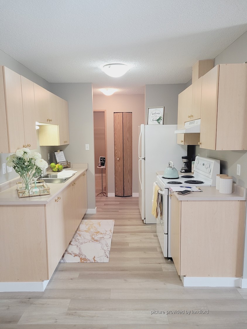 For rent 214 Westpark Dr. Fort Saskatchewan, 2 bdrm Viewit 224017