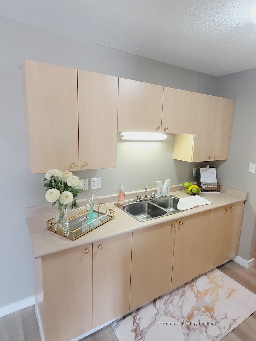 For rent 214 Westpark Dr. Fort Saskatchewan, 1 bdrm Viewit 224018