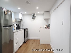 Image ViT 224064