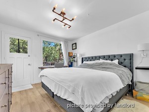 3+ Bedroom apartment for rent in London