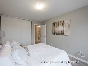 2 Bedroom apartment for rent in VAUGHAN