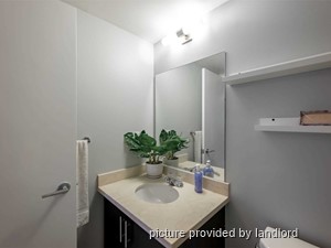 2 Bedroom apartment for rent in VAUGHAN