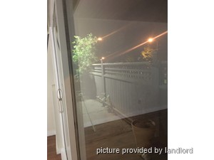 1 Bedroom apartment for rent in Vancouver