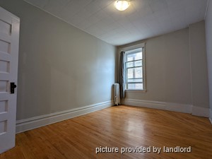2 Bedroom apartment for rent in Winnipeg