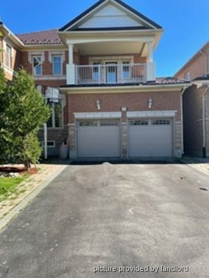3+ Bedroom apartment for rent in RICHMOND HILL