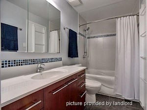 3+ Bedroom apartment for rent in Ottawa