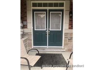 Rental House Hwy 10-Hoover Park, Whitchurch-Stouffville, ON