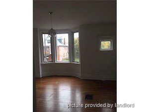 2 Bedroom apartment for rent in TORONTO