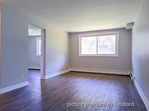 1 Bedroom apartment for rent in Cambridge