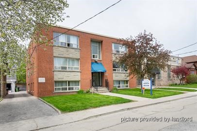 For Rent: Islington Ave &-lake Toronto, 2 Bdrm Viewit 