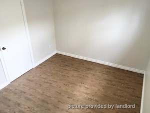 1 Bedroom apartment for rent in ETOBICOKE