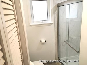 1 Bedroom apartment for rent in ETOBICOKE