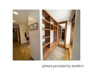 3+ Bedroom apartment for rent in Canmore