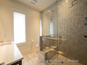 3+ Bedroom apartment for rent in London