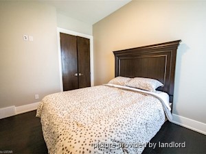 3+ Bedroom apartment for rent in London