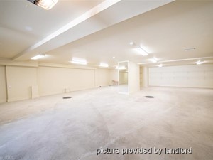 3+ Bedroom apartment for rent in London