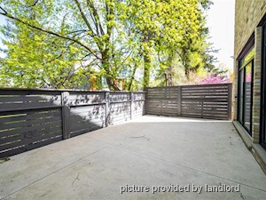 3+ Bedroom apartment for rent in London
