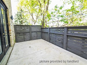 3+ Bedroom apartment for rent in London