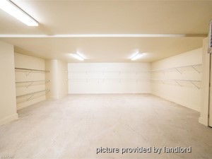 2 Bedroom apartment for rent in London