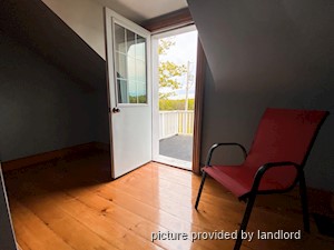 Room / Shared apartment for rent in Peterborough