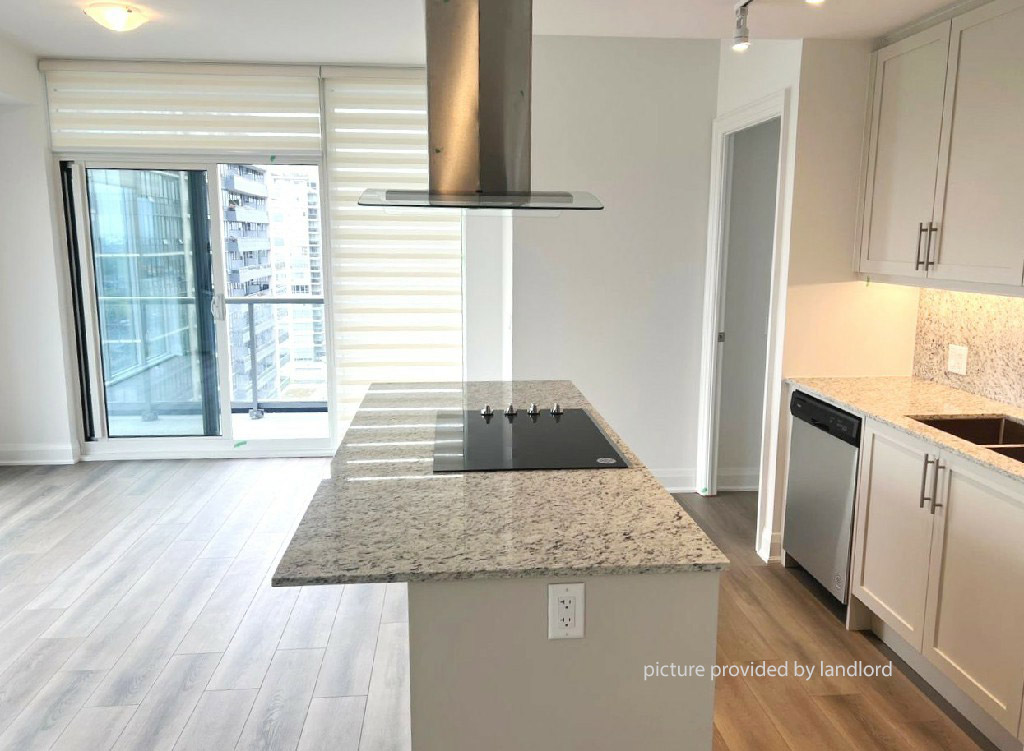 For rent 10 Gatineau Dr. Vaughan, 2 bdrm Viewit 224755