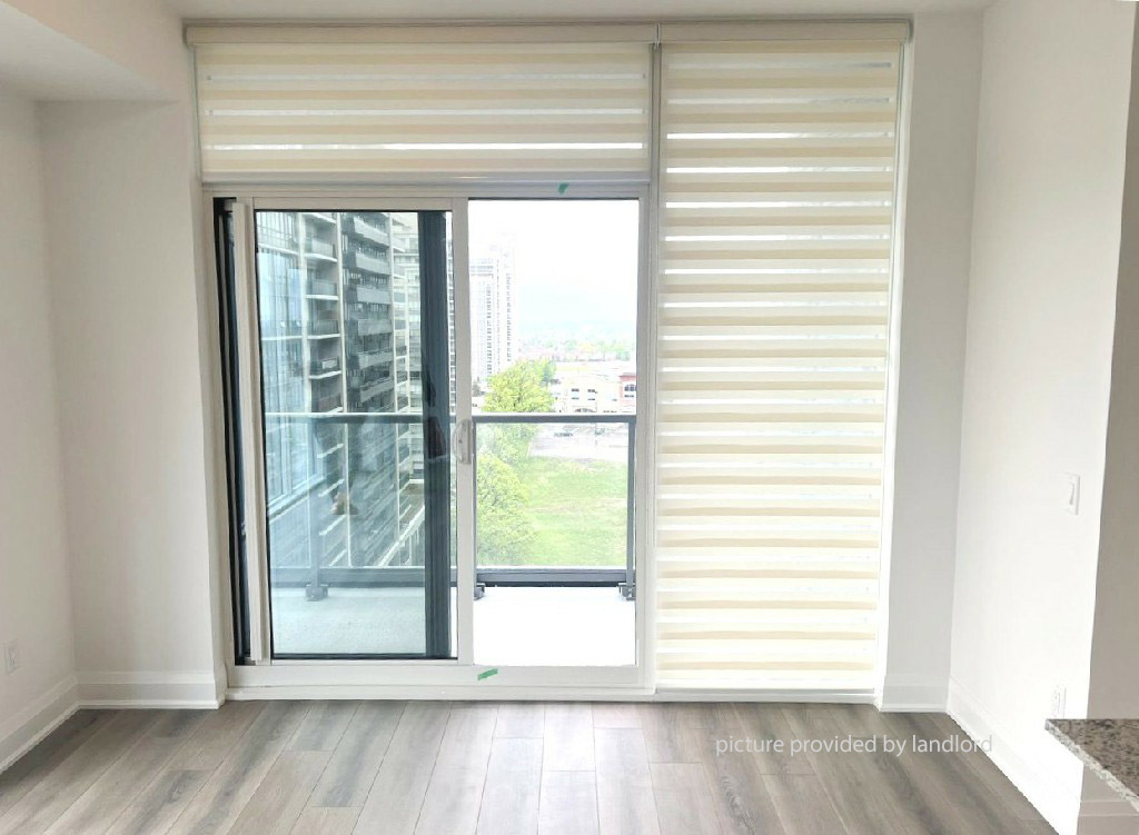 For rent 10 Gatineau Dr. Vaughan, 2 bdrm Viewit 224755