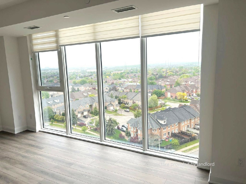 For rent 10 Gatineau Dr. Vaughan, 2 bdrm Viewit 224755