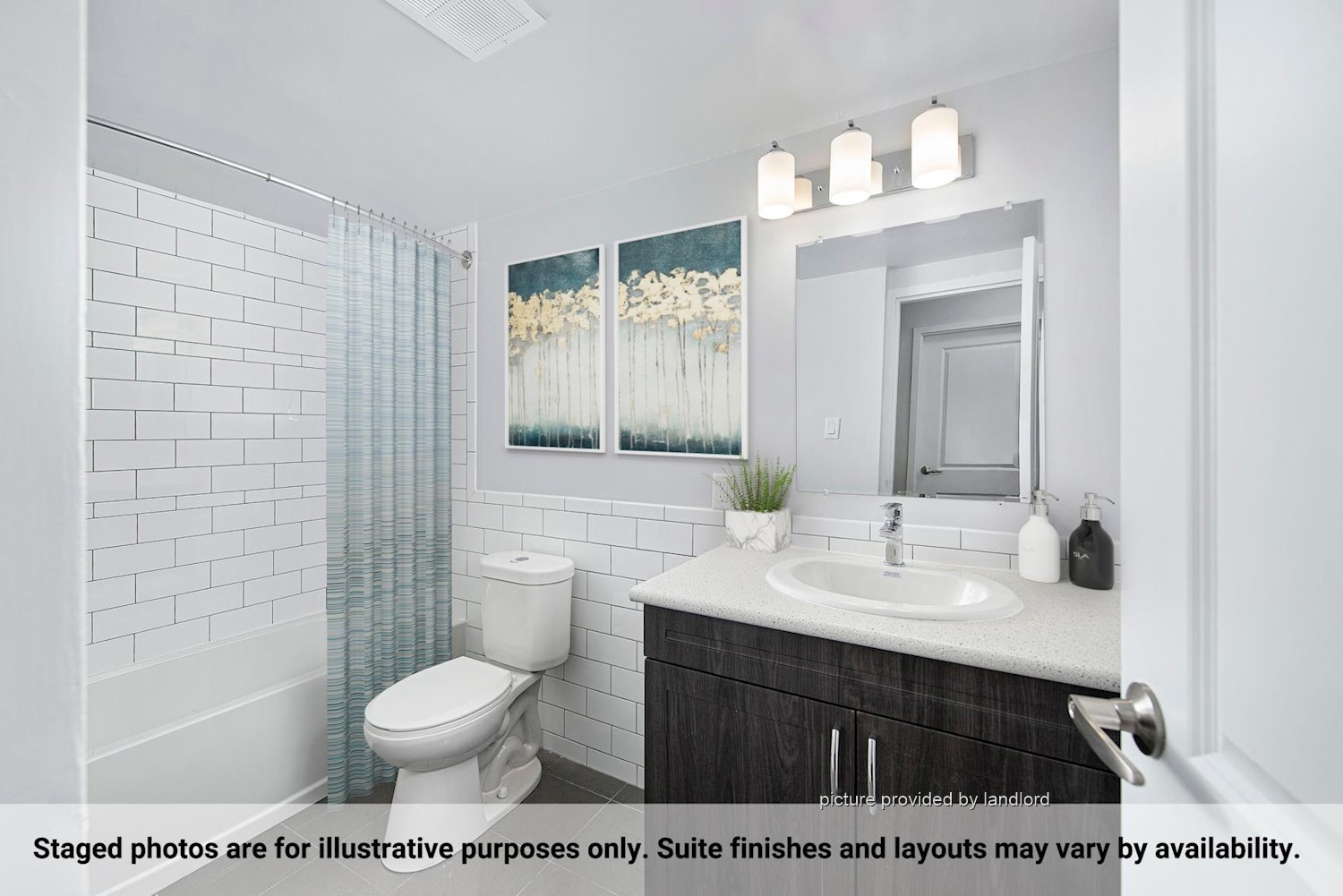 For rent 1001 Talwood Drive Peterborough, 2 bdrm Viewit 224785