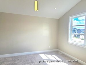 3+ Bedroom apartment for rent in Lucan