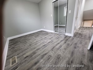 3+ Bedroom apartment for rent in Mississauga