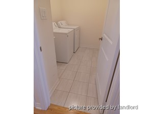 Room / Shared apartment for rent in BRAMPTON