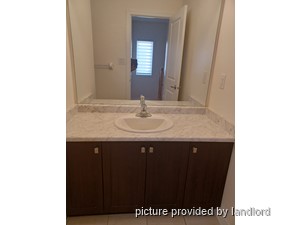 Room / Shared apartment for rent in BRAMPTON