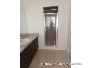 Room / Shared apartment for rent in BRAMPTON