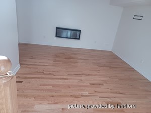 Room / Shared apartment for rent in BRAMPTON