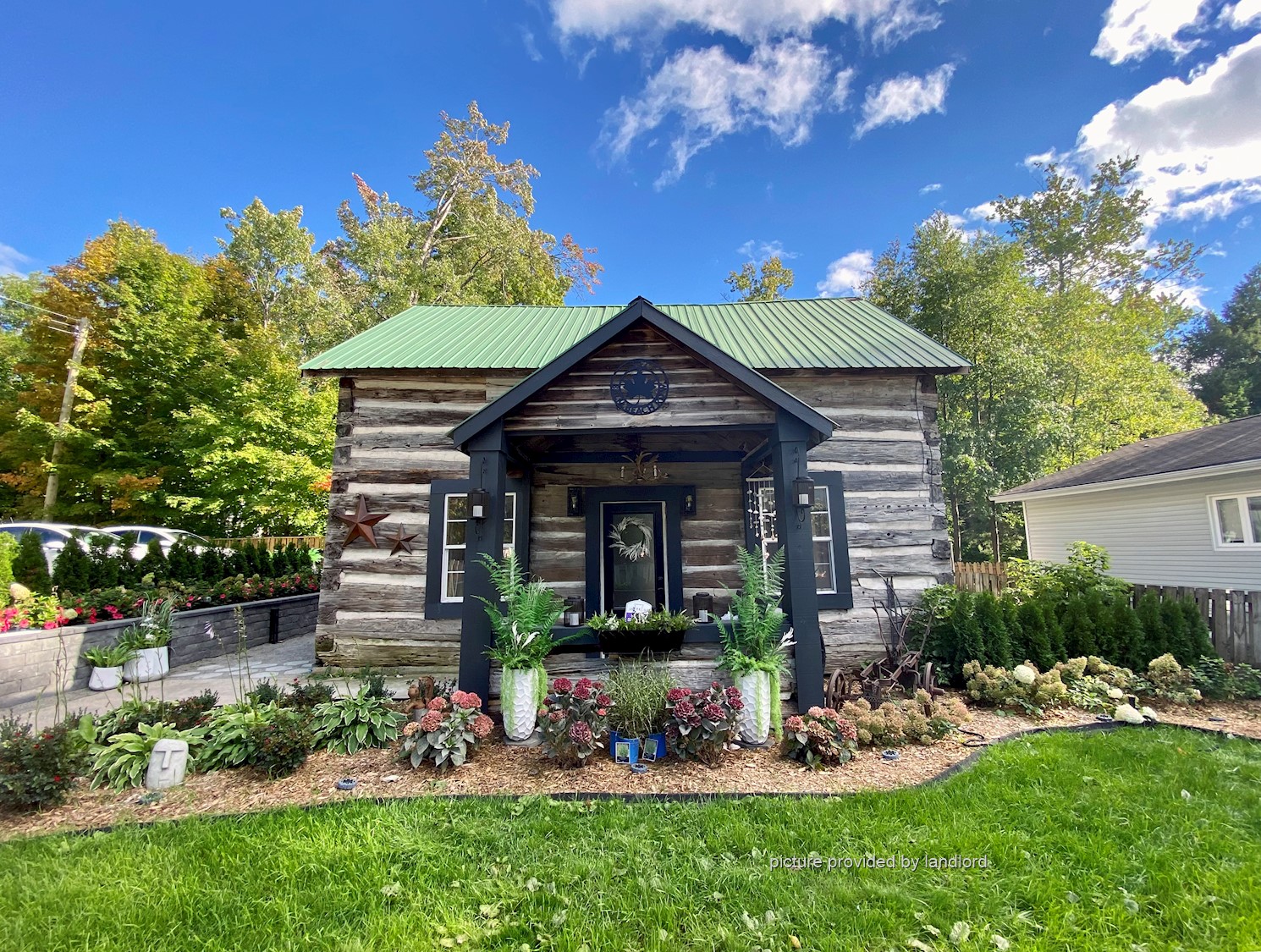 For rent Balm BeachTiny Beach Tiny, 3+ bdrm Viewit 224937