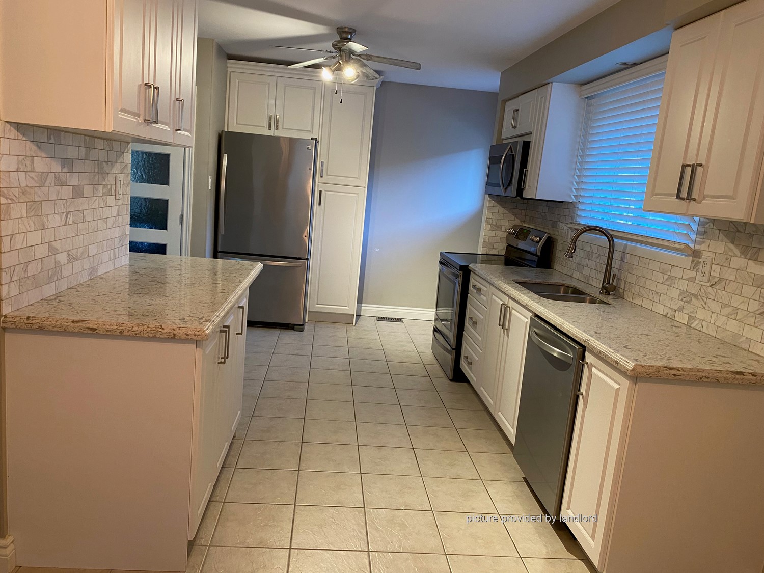 For rent Bow Valley DriveBart Hamilton, 3+ bdrm Viewit 224956