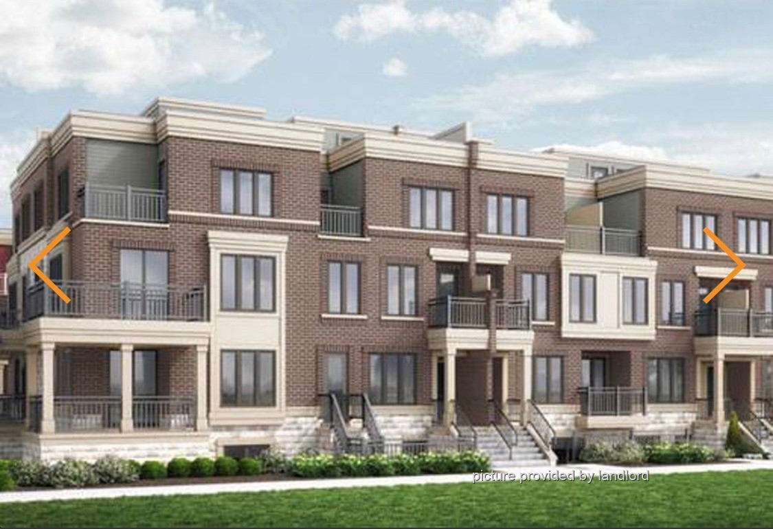 For rent Browns LineLakeshore Etobicoke, 2 bdrm Viewit 224963