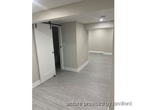 3+ Bedroom apartment for rent in PORT HOPE