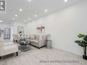 3+ Bedroom apartment for rent in Oshawa