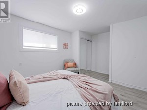 3+ Bedroom apartment for rent in Oshawa
