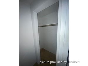 3+ Bedroom apartment for rent in St. Catharines