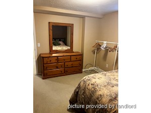 1 Bedroom apartment for rent in Calgary